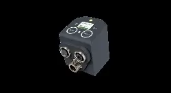 Produktfoto 1 von 0713287000000 SCHAEFFLER Schwingungsmessgerät SMART-CHECK