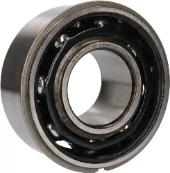 Produktfoto 1 von 3313 ANR/C3 SKF zweireihiges Schrägkugellager