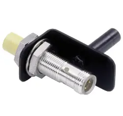 Produktfoto 1 von 0562897900000 FAG induktiver Drehzahlsensor
