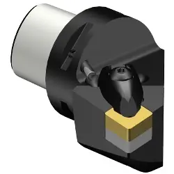 Produktfoto 1 von C5DCLNL3506016 SANDVIK COROMANT CAPTO-Schneidkopf T-MAX P Außen