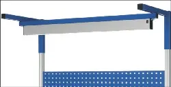 E-APL-D-600-LED LED-Beleuchtungsleiste 600 mm