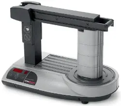 Produktfoto 1 von IH 210/400V SIMATEC Induktions-Anwärmgerät