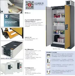9707 PE-Wanne Fachboden B 900 mm