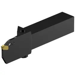 Produktfoto 1 von QDRFH1600C16A SANDVIK CoroCut QD,Tool Item,Parting/Grooving