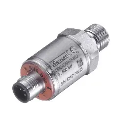 Produktfoto 1 von SENSOR PPC-CAN-P-060 Sensor-PPC-CAN-P-060, Diagtronics PPC