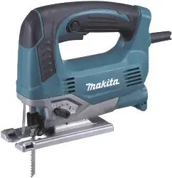 Produktfoto 1 von 88381640947 Stichsäge 650 W JV0600J - MAKITA -