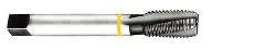 TC211946 YG1 HSS-E Gewindebohrer, M30X3.5 6H 180.0L