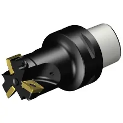 Produktfoto 1 von 490040C514M SANDVIK CM490 Werkzeuge