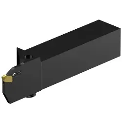 Produktfoto 1 von QDRFH33C3232A SANDVIK Halter COROCUT QD mit HP
