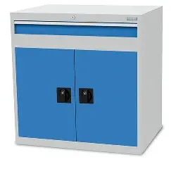 Produktfoto 1 von 01.100.BLFL Zwischenblende für Doppel- flügeltüre R 36-24