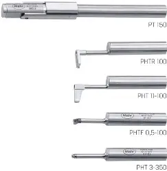 6111520 Taster PHT6-350 für Messgerät MarSurf MAHR