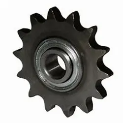 Produktfoto 1 von 7720-01520 GATES PCGT IDLER 8M 36S 36