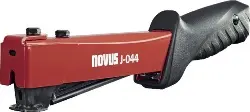 Produktfoto 1 von 030-0447 Hammertacker J-044 Novus