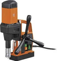 Produktfoto 1 von 72709461000 Kernbohrmaschine 1200 W KBE 32 -FEIN-