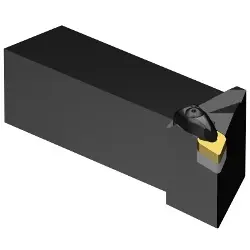 Produktfoto 1 von DDJNL244D SANDVIK T-MAX P-Halter RC
