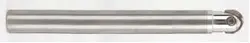 Produktfoto 1 von ZBC0803080 YG1 VHM HALTER_i-Xmill, Ø8X8X12X65X130mm