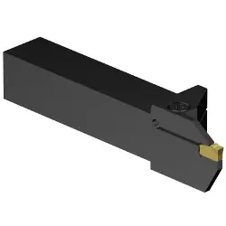 LF151231640 SANDVIK Q-CUT Halter