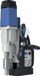 MAB 525 SB - 230 V Kernbohrmaschine 1600 W MAB 525 SB - BDS -