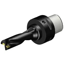 Produktfoto 1 von 880D1600C403 SANDVIK CORODRILL 880 Bohrer