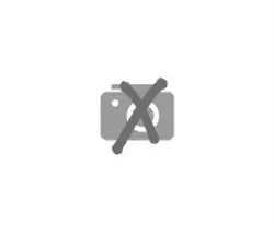 Produktfoto 1 von 9713032000000000 3/2-WV-NC G1/4 Ohne Magnet