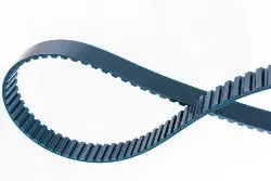 Produktfoto 1 von 7761-90992 GATES SYNCHRO-POWER Wickel 380mm breit, Aramid