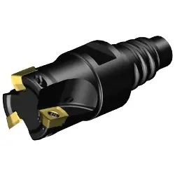 Produktfoto 1 von R3900157EH1607M SANDVIK CM 390 Schaffräser, modular