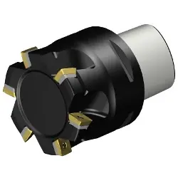 Produktfoto 1 von 490084C814M SANDVIK CM490 Werkzeuge