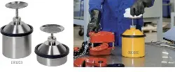Produktfoto 1 von 23136 Sparanfeuchter 2 L Edelstahl
