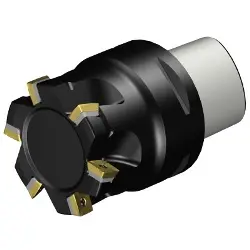 Produktfoto 1 von 490080C814M SANDVIK CM490 Werkzeuge