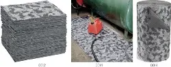 Produktfoto 1 von MAT116 Saugmatte Universal HAM-O Rolle 46 m (B= 0,81 m)