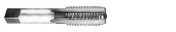 Produktfoto 1 von T7363D29 YG1 HSS Gewindebohrer, 2"-4_1/2 2B 180.0L