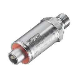 Produktfoto 1 von SENSOR PPC-04/12-P-060 Sensor-PPC-04/12-P-060, Diagtronics PPC