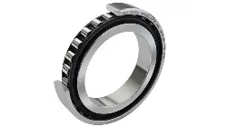 Produktfoto 1 von 0865705100000 FAG Zylinderrollenlager N1016-D-K-TVP-SP-XL