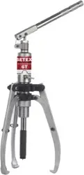Produktfoto 1 von 792500 BETEX hydraulischer Abzieher BETEX HSP-63