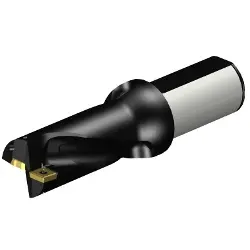 Produktfoto 1 von A880D1500LX3802 SANDVIK CORODRILL 880 U-Bohrer ISO 976