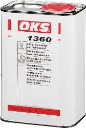 Produktfoto 1 von 1121680447 OKS Silicontrennmittel