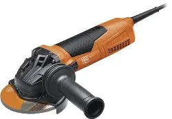 Produktfoto 1 von 72228160000 Winkelschleifer Ø 125, 1700 W CG 17-125 -FEIN-