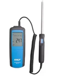 Produktfoto 1 von TKDT 10 SKF Thermometer