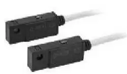 Produktfoto 1 von D-H7A1L SMC Elektronischer Signalgeber