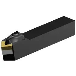 Produktfoto 1 von DSDNN124B SANDVIK T-MAX P-Halter RC