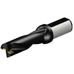 Produktfoto 1 von 880D2940L3203 SANDVIK CORODRILL 880 Bohrer