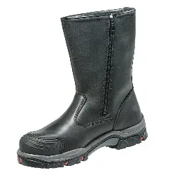 Produktfoto 1 von 72467229/43 BATA Sicherheitsstiefel S3 Weite XW Gr.43