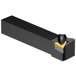 Produktfoto 1 von DTGNL164D SANDVIK T-MAX P-Halter RC