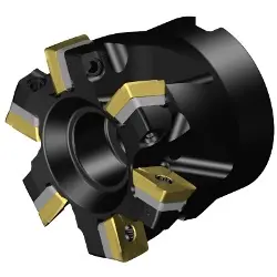 Produktfoto 1 von A490063R2514H SANDVIK CM490 Werkzeuge