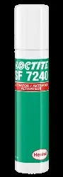 Produktfoto 1 von 333369 LOCTITE SF 7240, Primer & Aktivatoren , 90ML Pumpsprühflasche