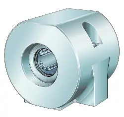 0006682900000 SCHAEFFLER Linearkugellager