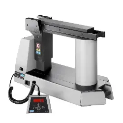 Produktfoto 1 von TIH 220M/MV SKF Induktions-Anwärmgerät 400-460V/50-60Hz