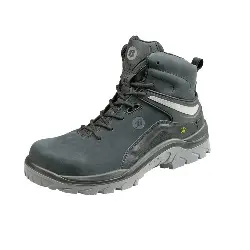 Produktfoto 1 von B2SM0PE4210/38 BATA ACT112 W Knöchelstiefel S3 Weite W Gr.38