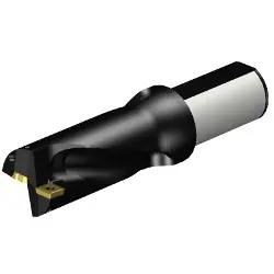 Produktfoto 1 von A880D1687LX3802 SANDVIK CORODRILL 880 U-Bohrer ISO 976