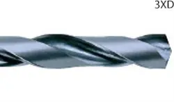 Produktfoto 1 von DH423185 YG1 VHM Bohrer Dream Drill General Ø18.5X20X79X131 mm